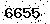 verification image, type it in the box